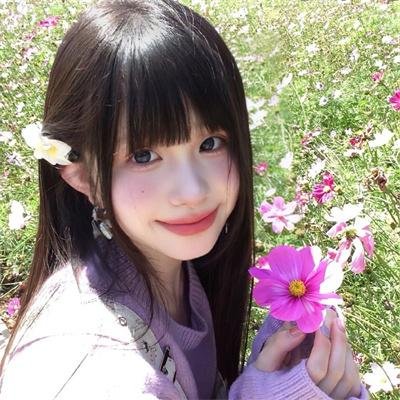 经典杯子蛋糕
