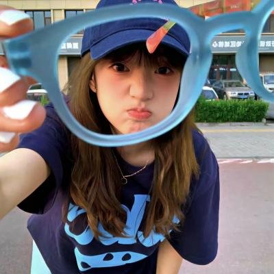 全彩少年法老