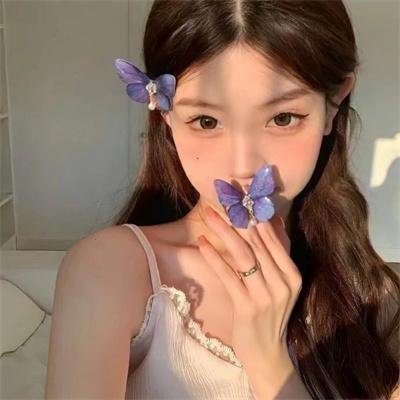 晚上好，我们是朝山家。