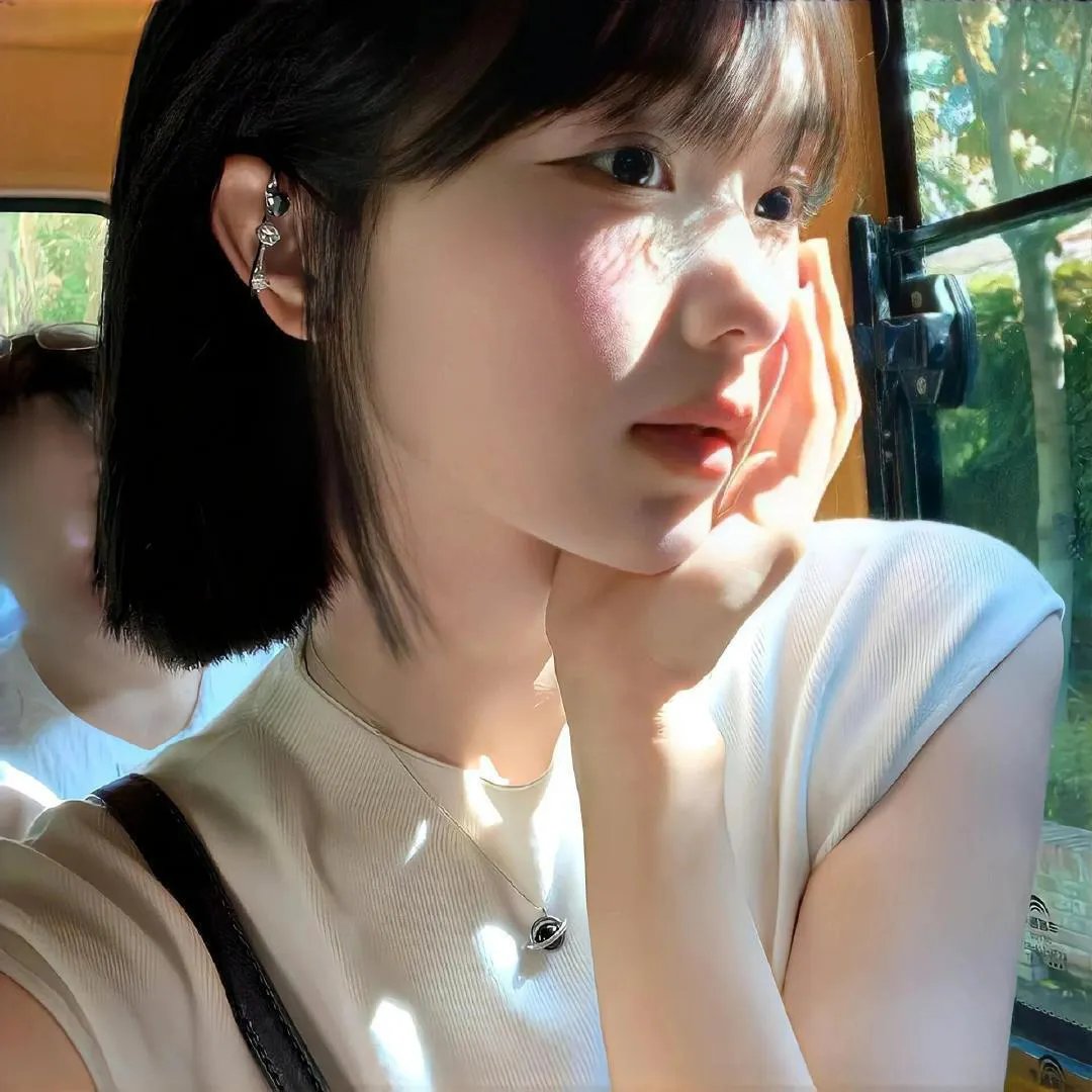 捉鬼小队