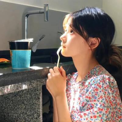 芭比的盛宴