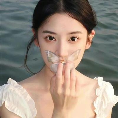 朵丽
