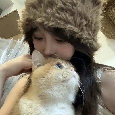 烟雨蒙蒙