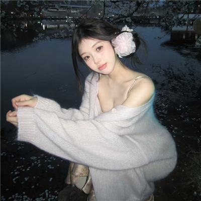 迷失：消失的女人