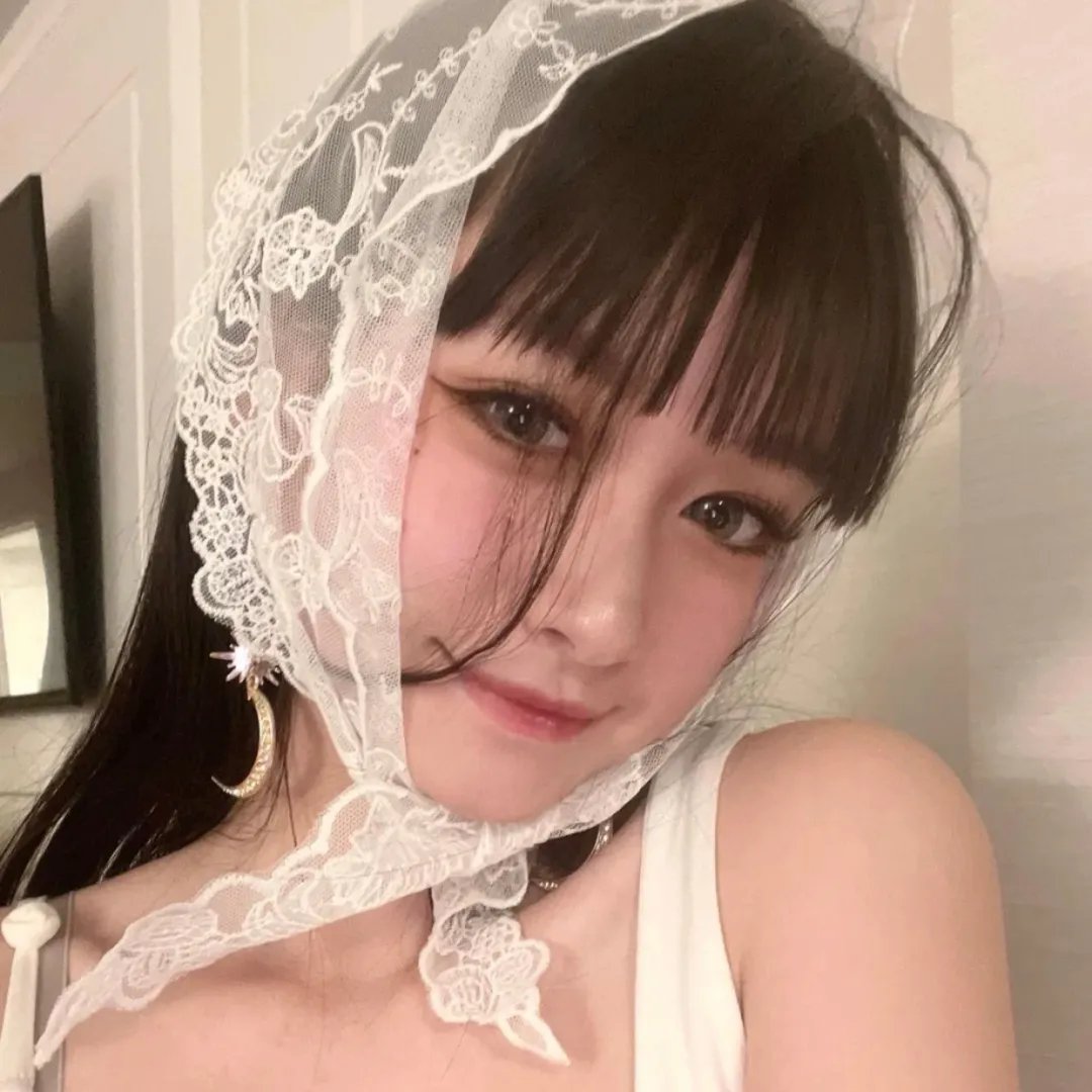 白蛇：情劫
