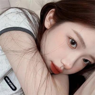 汽车总动员2