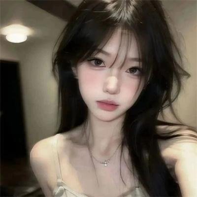 如父如子