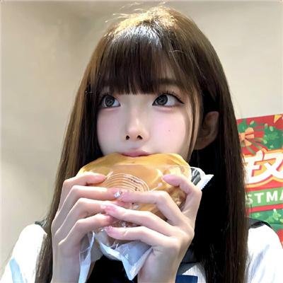 往南走