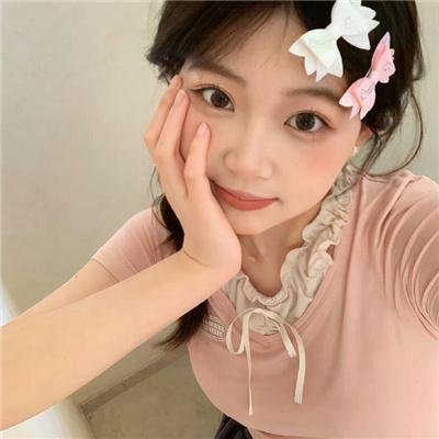 春泛桃花源