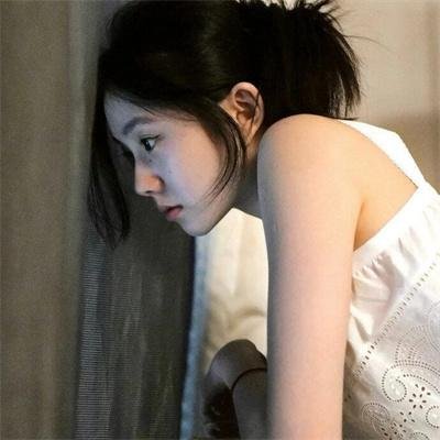 天使营救