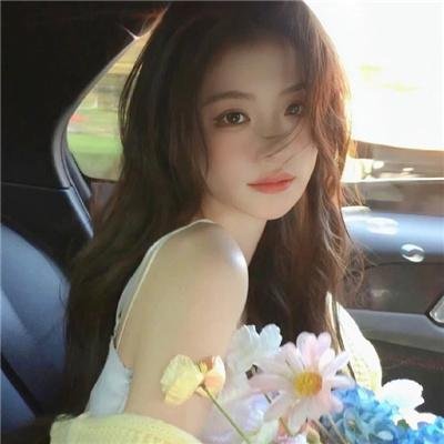 羞羞鬼