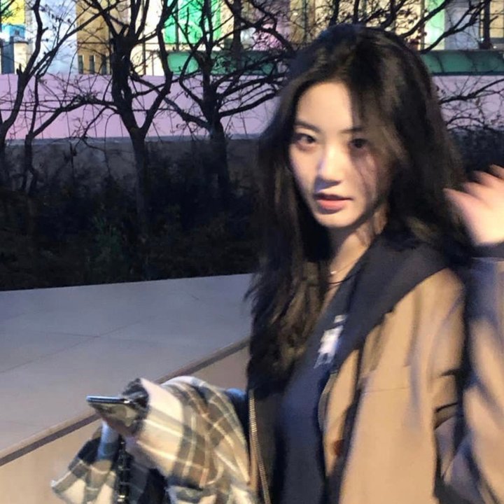 男男女女
