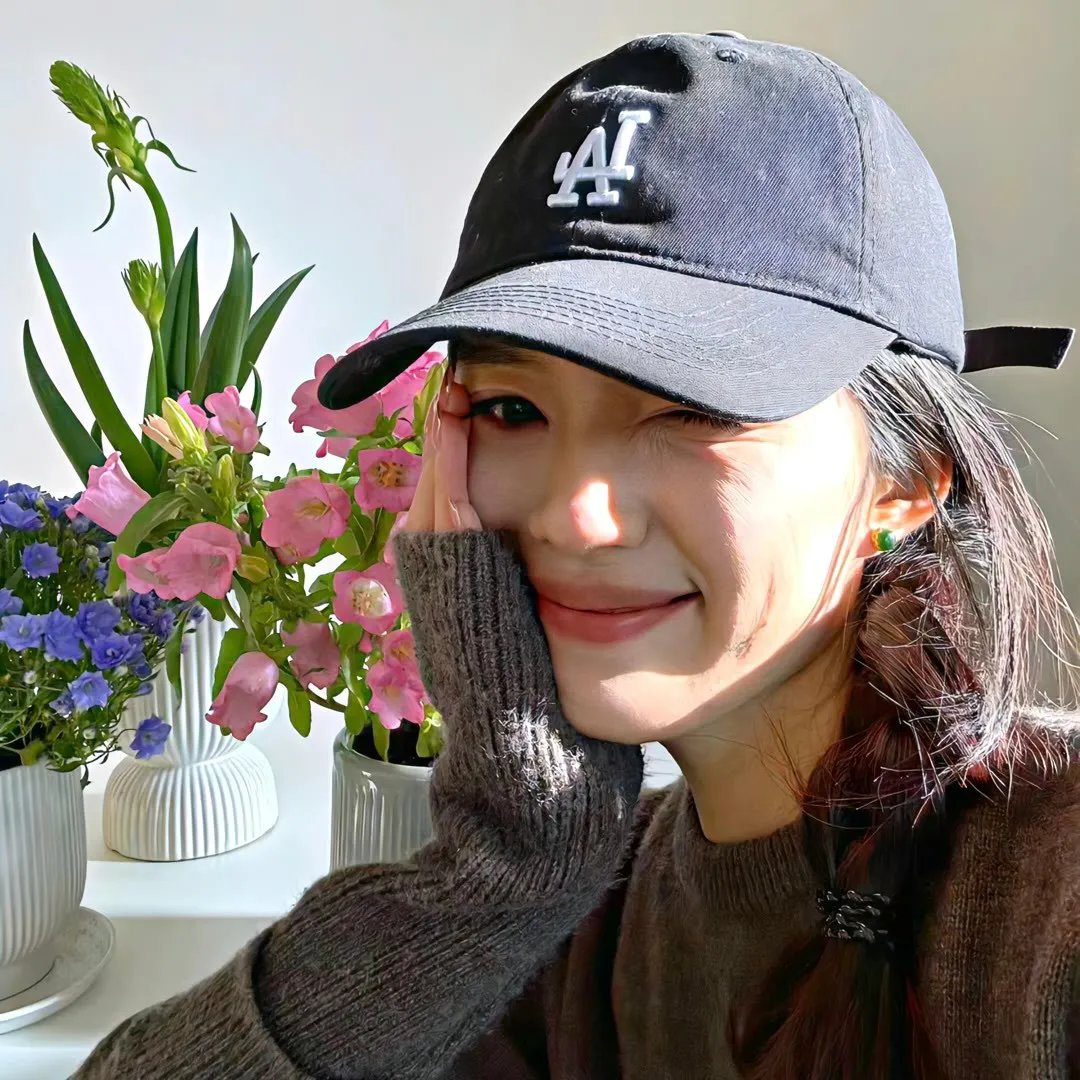 侦探