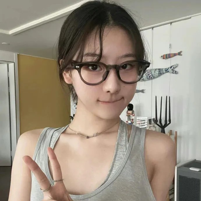 女王的部下