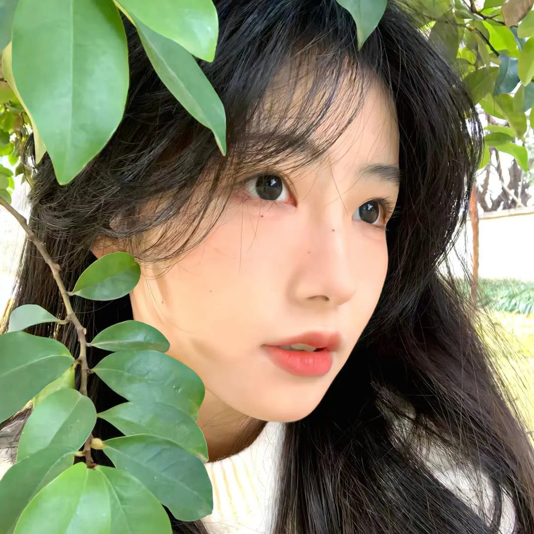 贫嘴小8之东丽湖恋曲