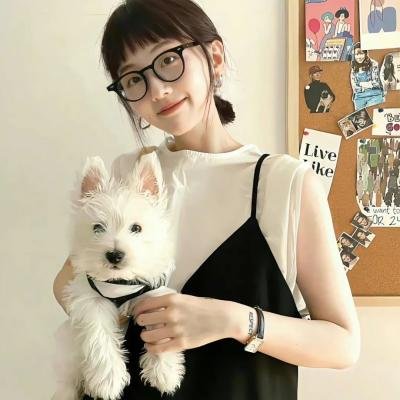 激情恋人