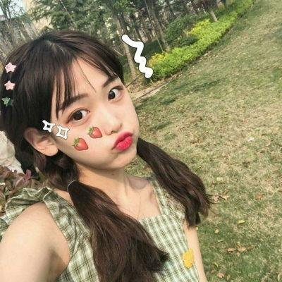 女探长