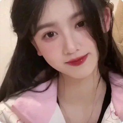 美好的生活