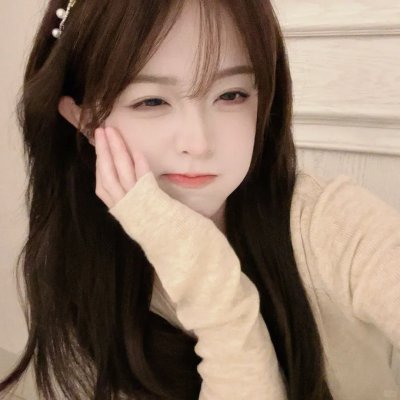 情迷维纳斯