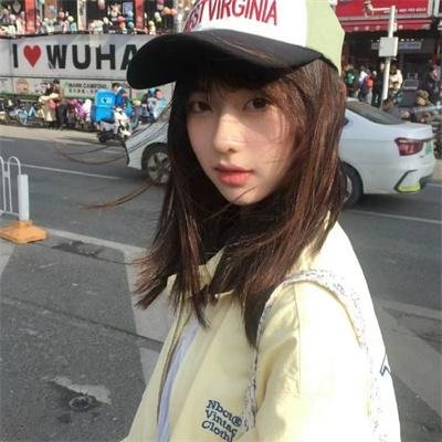 吉娃娃